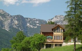 Kalssnhof